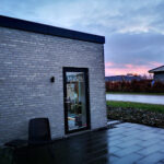 Frisør Munch - Horsens 10 AF1QipNRTpeTl2GH5C7TKB3FdYAWgGcVPvwcLE wZnofw408 h306 k no