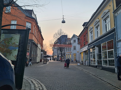 AF1QipNRsqj2ruNqHuZ21KAliT8emhb1c8WbQRon3RS w408 h306 k no