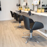 AF1QipNShZiQKE0ybNNKUJ3U4zwJ8S6UOtLfVxK4SZKGw408 h255 k no