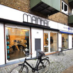 AF1QipNSmmp7Ln GS2aEtlLOBsJSqTC0BIKceyCVOvMw408 h253 k no