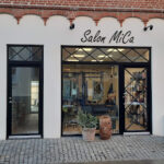 AF1QipNSo3j8Prz4 wnI8h96V xf5StjHX3vTMudEIyzw408 h306 k no