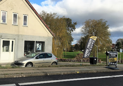 Herre Frisør - Snertinge 1 AF1QipNSoV9NSwfRJgxfo9haOn81WsTG1XbdsGJuaox0w408 h288 k no