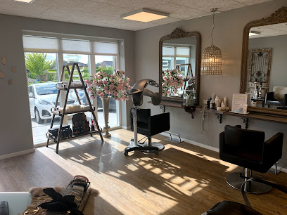 AF1QipNTA8ewfmo5qZQJEOuAW9iHvJCSPpK IYHVbnw2w408 h306 k no