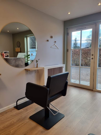 AF1QipNU AL FrpXdOoyl3AQM4LYhm1QnoUUotUzrB0Cw408 h544 k no