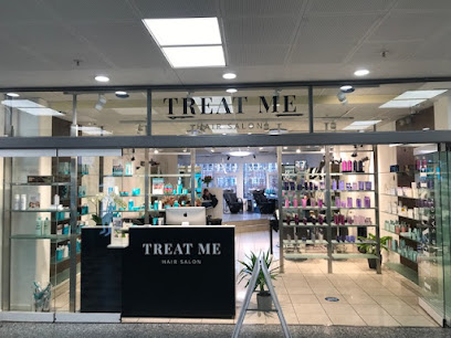 TREAT ME - Holte 1 AF1QipNUw yljqiLMYPcHza5T 8xe5llJ x84HI0QHFLw408 h306 k no