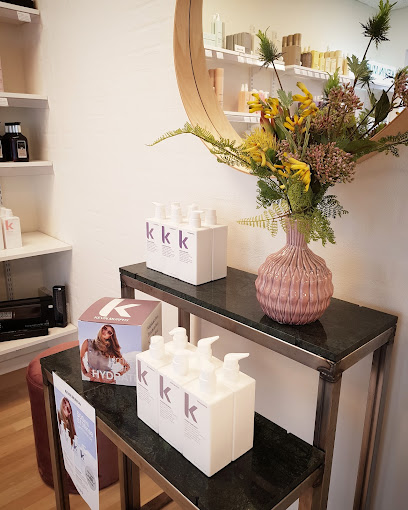 AF1QipNVng NNAXkao uGSfcoVCOrHnqdV8JolFWK60Yw408 h510 k no