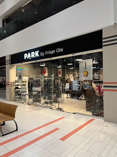 AF1QipNVoz1x rIBvHAuzjUc47R8nkztWVDPV5RsnBFCw408 h544 k no