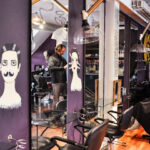 AF1QipNWPL8WG FcOv6uyKNXSL8GlJBWodtKIpbDmxTOw469 h240 k no