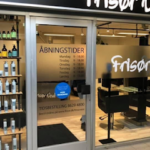 AF1QipNWyMVnJYkgfnLTUFL 86HHeIBQ 4DErN379I24w425 h240 k no