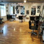 Salon Holdt - Toftlund 12 AF1QipNX132NWL6aqxH2vMwBcgBaWxMlDrROj6CC1Zeuw408 h544 k no