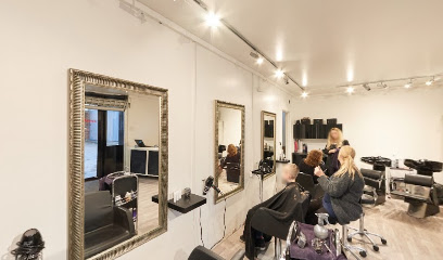 AF1QipNX6FmmywEansqkVT90aNGJhqMOd2SYjCr Wkd8w408 h240 k no pi 0 ya2337977 ro0 fo100