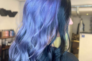 Creations hairshop – Aalborg
