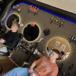 AF1QipNXS3BLBrVhBSponpoLztQTW O7ICSbMlO4TnMw408 h544 k no