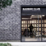 Barber Club - Aalborg 11 AF1QipNY9gesADAk1n5iU7I6C2BUwdbcmRt83E3Wx7c4w408 h272 k no