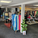 Salon Afrodite - Hjallerup 10 AF1QipNYRcXVxE2fplY7h6L5EMO73F9MkFaiMHPrPMryw426 h240 k no