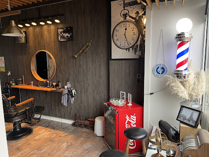 Z’s Barbershop (Bolbro Herrefrisør) - Odense 1 AF1QipNYewaRjn4aXW54EtJierHVKvKUmGYSfqHt32y w408 h306 k no
