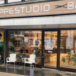 AF1QipNZME0 zfxdXB7lB4ObNl1rup2VIFuQIgSmSD8Qw408 h293 k no