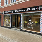 AF1QipN 18vRcSTXbHYtHf7wY0WlnlMts89t7BxRb0H0w408 h544 k no