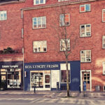 AF1QipN 6fKYS6Jfcm9czzCO9ufYMaJiBvIb5vKGPQUw408 h570 k no