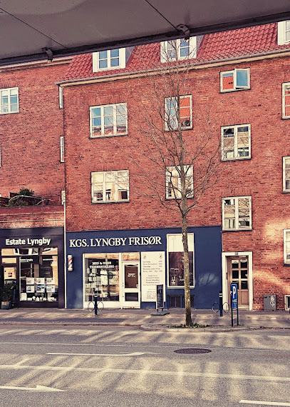 AF1QipN 6fKYS6Jfcm9czzCO9ufYMaJiBvIb5vKGPQUw408 h570 k no