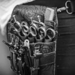 AF1QipN SaSAsSym 21 7wFjCy2NtUg7AIcyJOMWBIVHw426 h240 k no