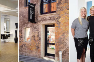 Frisør Susanne Skovmose - Lemvig 23 Frisør Susanne Skovmose – Lemvig