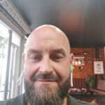 AF1QipN tb h3ODV4xL71UpQZDAwEM2KrwUUFPjD8EiSw408 h544 k no