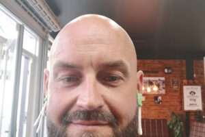 Aalborg Barber – Aalborg