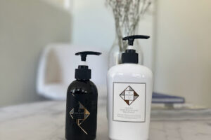 Beauty Studio 30 – Frederiksberg