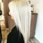 AF1QipNb6GjhdCq308iOBsXufzOiaJQ2TF9mPK5yBV5gw408 h437 k no