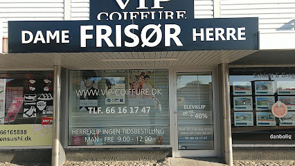 VIP Coiffure - Odense 1 AF1QipNb9SQp6qJhozmsMq vY8CuW HT07lBYcybtXE5w426 h240 k no