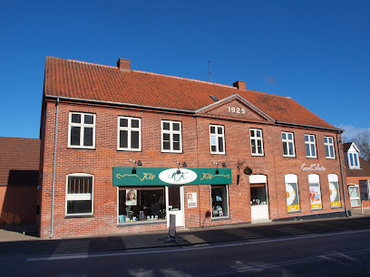 AF1QipNbCGMhOcYGBFRdPgfnPDRk3KIIgtW4rH4XUjUgw408 h306 k no