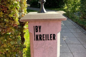 By Kreiler – Hobro