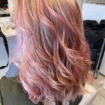 AF1QipNc94pBjo aD2inQmacQx35fQUjyaVBoJ0FhCe w408 h544 k no