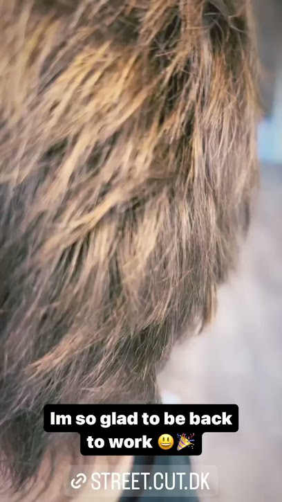 AF1QipNcD96zN9y 9JCXr3R hdQfZw1RHvxiGd3x9RpJw408 h725 k no