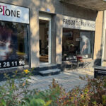 AF1QipNcY6ePA6mN19C Ej5MtMmlC3dEaRvoM5G kiwmw426 h240 k no