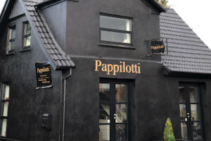 Pappilotti – Aabybro