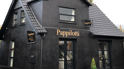 Pappilotti - Aabybro 1 AF1QipNcjObfQGhZr0q9iNT F A62yFMLrxwKfXXVUUtw426 h240 k no