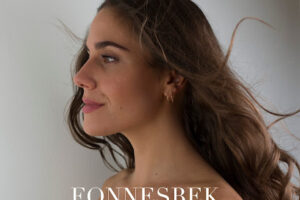 Fonnesbek Hair – Frisør i København K – København K