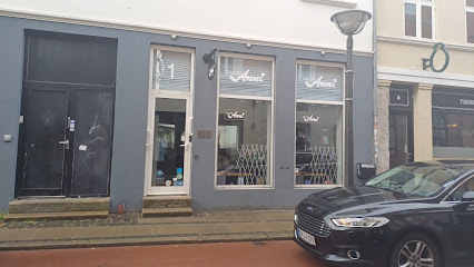 AF1QipNczXxROmTVvcvNm2YxsJ3ALvm2fWKUYI5M5ZK1w426 h240 k no