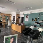 AF1QipNdObgnQo5dUFLDGi1x3WYdyIJ2WC5deGOZ837zw408 h306 k no