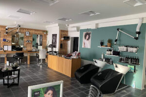 Pro-Style – Hvidovre