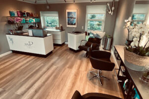 MP Coiffure - Odense 23 MP Coiffure – Odense