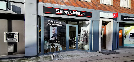 Salon Liebsch - Glostrup 1 AF1QipNdvd9bOUGA7gdiayJXRsbW 83GIoA8D3BcurO1w514 h240 k no