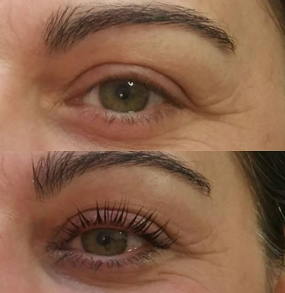 AF1QipNfRh5iNEpKYk04Hxt 0 i5Rj3FaU3W 8MUK0kBw408 h419 k no