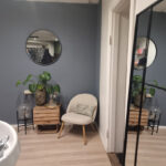 AF1QipNfT7 siXYUQ2OOgQ2GJQiDBU6hQUU7mgnhRCuFw408 h544 k no