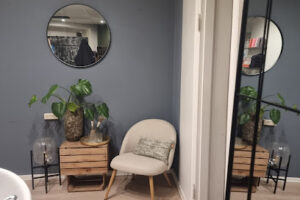 Frisør Zapp & Clinic Copenhagen – København