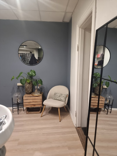 Frisør Zapp & Clinic Copenhagen - København 1 AF1QipNfT7 siXYUQ2OOgQ2GJQiDBU6hQUU7mgnhRCuFw408 h544 k no