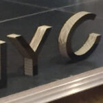 Frisør Nyce Coiffure - Aarhus 12 AF1QipNglpb8tEZgZ0kK wUz40fj7TPVA58ppIWQyCwGw481 h240 k no