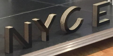 Frisør Nyce Coiffure - Aarhus 1 AF1QipNglpb8tEZgZ0kK wUz40fj7TPVA58ppIWQyCwGw481 h240 k no